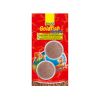 Nourriture vacances poissons rouges Tetra Goldfish Holiday – 2 × 12 g