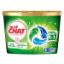 Le Chat lessive discs expert × 25 - 412 g