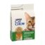 Croquettes chat stérilisé Purina Cat Chow dinde – 3 kg