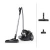 Aspirateur sans sac Rowenta Silence Force Cyclonic Effitech RO7935 – 59 dB(A), 2,5 L, 500 W