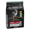Croquettes chiot Purina Pro Plan Medium agneau – 3 kg