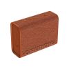 Enceinte Bluetooth portable 4,3 W étanche IP67 orange - Grundig JAM2ORANGE-GLR7812