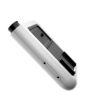 Télescope intelligent Vaonis Hestia, pack Ultimate