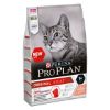 Croquettes chat adulte Purina Pro Plan saumon – 10 kg