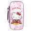 Housse de protection 3D Konix Hello Kitty pour Nintendo Switch 2