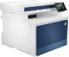Imprimante multifonction laser couleur HP Color LaserJet Pro MFP 4303dw – recto verso, Wi-Fi