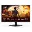 Écran gaming AOC Q27G42ZE 27" QHD 260 Hz – 0,5 ms, FreeSync