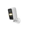 Caméra de surveillance extérieure Wi-Fi Beafon Safer 3L