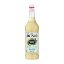 Picture of Mix Margarita - Monin - 1L