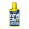 Conditionneur d'eau aquarium Tetra AquaSafe – 250 ml