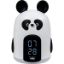 Réveil veilleuse enfant Big Ben Bao le panda