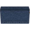 Enceinte Bluetooth portable 8 W étanche IP67 bleu - Grundig XPLOREBLUE-GLR7821