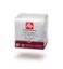 Capsules Illy Iperespresso Intenso – boîte de 18