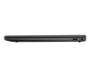 PC portable HP 255R G10 15,6" Full HD – Ryzen 5 7535U, 16 Go, SSD 512 Go, Windows 11