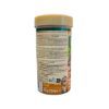 Mélange de gammares pour tortues Tetra Gammarus Mix – 250 ml