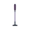 Aspirateur balai sans fil Rowenta X-Pert 6.60 Essential RH6822 – 100 W, 45 min, Stop&Go