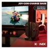 Station de recharge Joy-Con 2 Konix pour Nintendo Switch 2