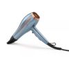 Sèche-cheveux Babyliss Denim Luxe 2200 D251PE – moteur DC High Torque, 2200 W, ionique
