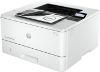 Imprimante laser monochrome HP LaserJet Pro 4003dw – recto verso, Wi-Fi
