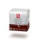 Capsules Illy Iperespresso Arabica Sélection Guatemala – boîte de 18