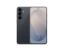 Smartphone Samsung Galaxy S26 FE 5G – 6,7" – 8 Go / 128 Go – Galaxy AI – Noir