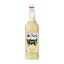 Image de Mix Piña Colada - Monin - 1L