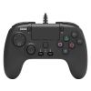 Manette filaire Hori Octa pour PS5