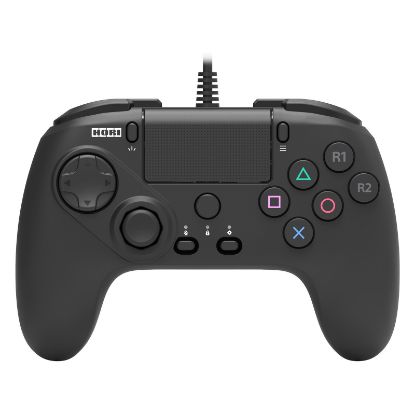 Manette filaire Hori Octa pour PS5