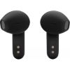 Écouteurs sans fil 40 h – JBL Wave Flex 2 – noir