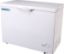 Congélateur coffre 400 L - Belford BF400C