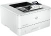 Imprimante laser monochrome HP LaserJet Pro 4003dw – recto verso, Wi-Fi