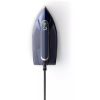 Fer à repasser vapeur 3 000 W 100 g/min pressing 260 g OptimalTEMP bleu nuit - Philips DST8050/20 Azur 8000