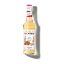 Picture of Sirop Saveur Toffee Nut - Monin - 70cl