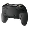 Manette sans fil Hori Octa Pro noire pour PS5