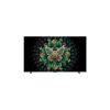 Téléviseur QD Mini-LED 98" (247 cm) 4K 144 Hz Google TV - TCL 98C6K
