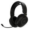 Casque sans fil Corsair HS35 V3 Carbon pour PS5 et PC