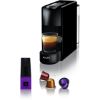 Machine à café à capsules Nespresso Krups Essenza Mini YY2910FD – 19 bars, 0,6 L – Noir piano