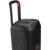 Enceinte de soirée JBL PartyBox 330 – 280 W, 18 h d'autonomie, roues – Noir