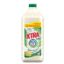 X-TRA Total éco lessive liquide concentrée Marseille 41 lavages 1,845 L