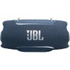 Enceinte portable JBL Xtreme 5 – IP68, 28 h, powerbank, Auracast – Bleu