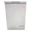 Congélateur coffre 140 L blanc - Kryster KC155EWH