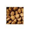 Croquettes chat adulte Purina Pro Plan saumon – 10 kg