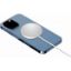 Chargeur sans fil MagSafe 15 W Big Ben