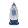 Fer à repasser vapeur Calor Easygliss Plus FV5750 – 2700 W, pressing 240 g/min, semelle Durilium