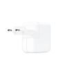 Adaptateur secteur USB-C 30 W, charge rapide iPhone et MacBook Air – Apple MY1W2ZM/A – blanc