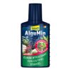 Anti-algues aquarium Tetra AlguMin – 100 ml