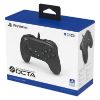 Manette filaire Hori Octa pour PS5