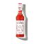 Picture of Sirop Saveur Fleur de Cerisier - Monin - 70cl