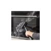 Shampouineuse vapeur StainOver Pet SC40 2 000 W brosse animaux - Polti PTEU0327