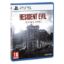Resident Evil Requiem — PS5
